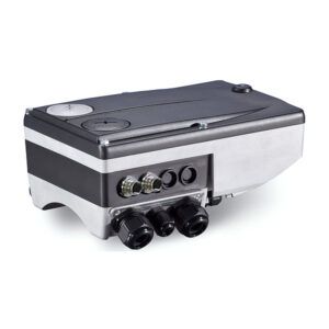 Convertidor de frecuencia 8400 Motec Lenze