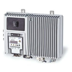 Convertidor de frecuencia 8400 Protec Lenze