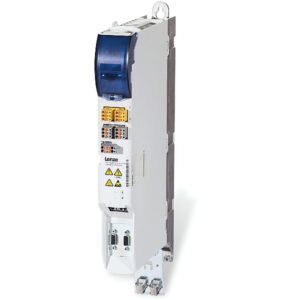 Servoconvertidor i700 Lenze