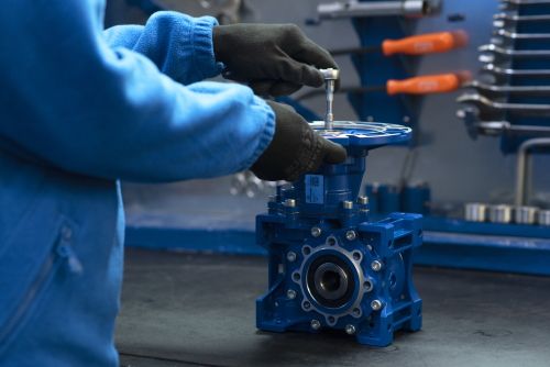 imagen_trabajador imagen_trabajador